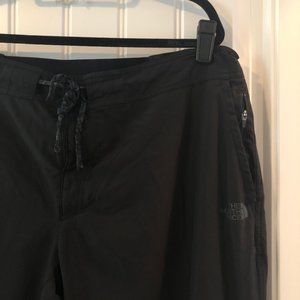 NEW!! The North Face Athletic Pants